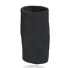 Handledsskydd Svart Large