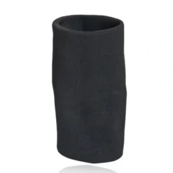Handledsskydd Svart Small