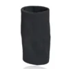 Handledsskydd Svart XL