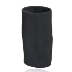 Handledsskydd Svart XL