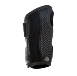 Handledsstöd Med Skena Carpus 1 Vänster L/XL