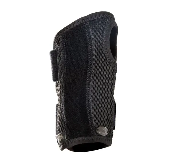 Handledsstöd Med Skena Carpus 1 Vänster L/XL