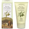 Hand och nagelkräm Oliv 75ml