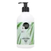Hand Soap Barbados Aloe 500ml