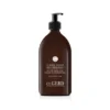 Hand Soap Blueberry 500ml