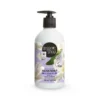 Hand Soap Minty Jasmine 500ml