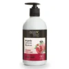 Hand Soap Pomegranate 500ml