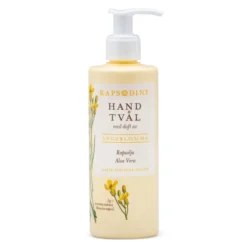 Handtvål Ängsblomma 250ml