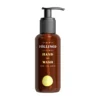 Hand Wash 200ml