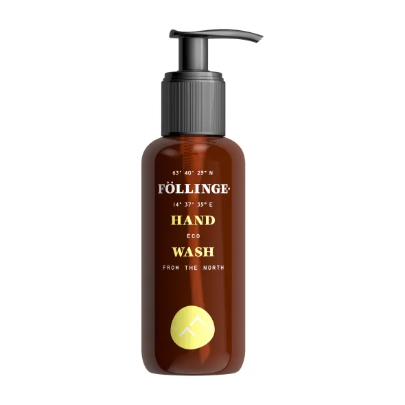 Hand Wash 200ml