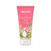 Happiness Shower Gel Grapefruit 200ml