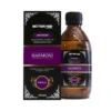 Harmoni Massageolja 250ml