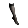 Harmony Beautiful Black 36-37