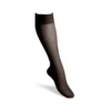 Harmony Beauty Black 42-43