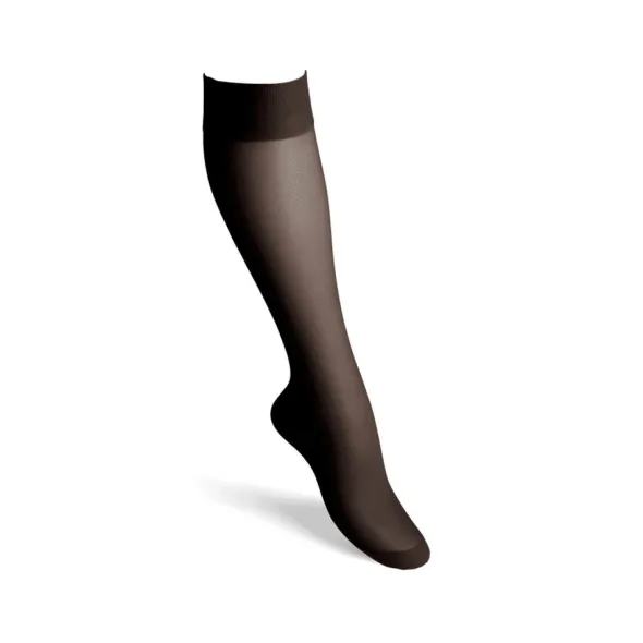 Harmony Beauty Black 38-39