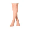 Harmony Natural Nude 38-39