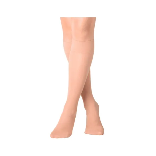 Harmony Natural Nude 42-43