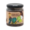 Hasselnöt & Chokladkräm Premium 210g