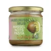 Hasselnötspasta 330g