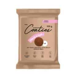 Have a Ball Choco Ball 100g