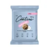 Have a Ball Chufa/ Tiger Nuts 100g