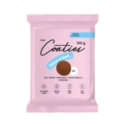 Have a Ball Kakao 100g