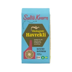Havrekli 425g