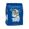 Havssalt Grovmalet 454g