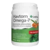 Havtorn Omega-7 100 kapslar