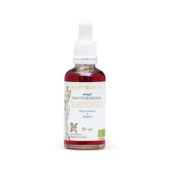 Havtornsolja 50 ml