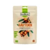 Havtornspulver 125g