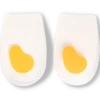 Heel Cup L/XL