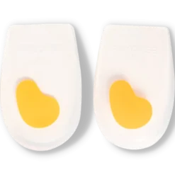 Heel Cup L/XL