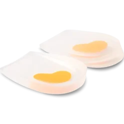 Heel Cup L/XL