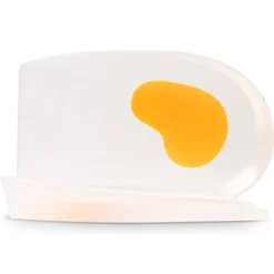 Heel Cup S/M
