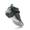 HeelGrip Walksafe Broddar