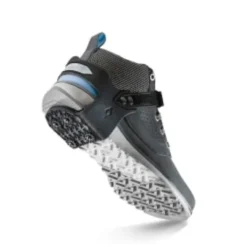 HeelGrip Walksafe Broddar