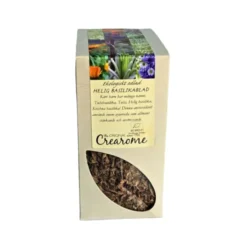Helig basilika 100g