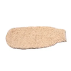 Hemp Massage Glove