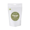 Hemp Seeds shelled 200g
