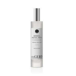 Herbal Facial Mist 100ml