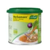 Herbamare örtbuljong 250g