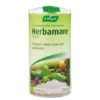 Herbamare örtsalt 250g