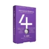 4Her Hormonal Balance 60 tabletter