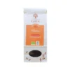 Hibiskus Te EKO 100g