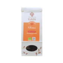Hibiskus Te EKO 100g