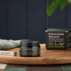 Himalayan Shilajit 30g