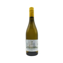 Himmelstund Sparkling Tea 75cl
