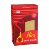Hirs 500g