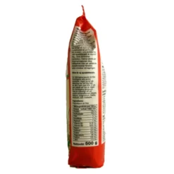 Hirsmannagryn 500g